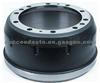 Brake Drum For BENZ 3054210001