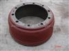Brake Drum For BENZ 3054210401