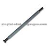 Steering tie rod,LH / TATRA / 341-500414 / 442021210374