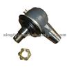 Ball joint,LH / TATRA / 341-500443 / 442073410784