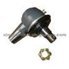 Ball joint,RH / TATRA / 341-500442 / 442073410774