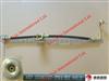 Great Wall Parts FR BRAKE LINE LH 3506107-P01