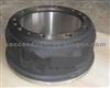 Brake Drum For BENZ 3054210901