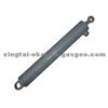 Hydraulic cylinder / TATRA / 335-660500 / 336314132219