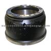 Brake Drum For BENZ 3054230701