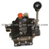 Distributer / TATRA / 341-650440 / 336449312000