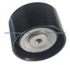 Mercedes-Benz Tensioner Pulley/ Idler 0005501633, 0005500833