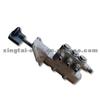 Pneumatic valve / TATRA / 341-120100 / 337154134515