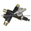 Disconnecting valve / TATRA / 341-650241 / 336525312001