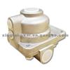 Control valve / TATRA / 341-530275 / 443612280704