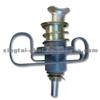 Gear shift bearing / TATRA / 341-510131 / 442071290054