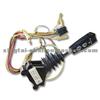 Wind-screen wiper switch / TATRA / 341-939101 / 443853272090