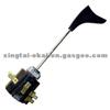 Flash change-over switch / TATRA / 340-939100 / 443853040053