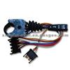 Flash change-over switch / TATRA / 341-939100 / 443853271090