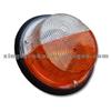 Direction lamp / TATRA / 341-922000 / 443312177103