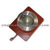 Upper ball bearing / TATRA / 341-650112 / 336686310802