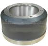 Brake Drum For BENZ 327248320