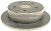 DAEWOO Rear Disc 96951R