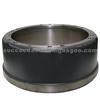 Brake Drum For BENZ 3404210401
