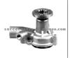 Water Pump For FORD C6DZ8501B