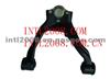 High Quality Control Arm Suspension Control Arm For MITSUBISHI PAJERO V73 MR496793 L MR496794 R