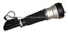 Air Suspension Strut MERCEDES-BENZ W220