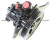 Toyota Avensis AT22 Power Steering Pump 44310-05040