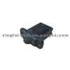 Coupe-circuit / TATRA / 341-971222 / 443960521503