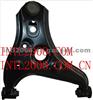 High Quality Control Arm Suspension Control Arm For MAZDA 626, TELSTAR YEAR:83-87 G030-34-300F R G030-34-350F L