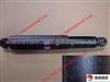 Great Wall Parts RR SHOCK ABSORBER ASSY 2915100-P01