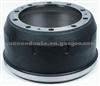 Brake Drum For BENZ 3454230001