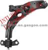 High Quality Control Arm Suspension Control Arm For MAZDA 626IV GA2A-34-300 R GA2A-34-350 L