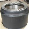 Brake Drum For BENZ 3453567001