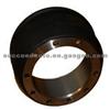 Brake Drum For BENZ 3544210301