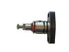 Quality Element For Chinese Engine EP9 Type