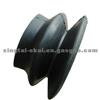 Dilatation bag / TATRA / 341-095811 / 273124021422