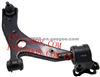 High Quality Control Arm Suspension Control Arm For MAZDA3 MAZDA5 B32H-34-300D B32H-34-350D