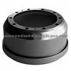 Brake Drum For BENZ 3544210001