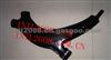 High Quality Control Arm Suspension Control Arm For MAZDA 323 B455-34-300 L B455-34-350 R
