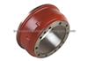 Brake Drum For BENZ 3554230601