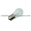 Bulb 24V55/50W / TATRA / 909-285545 / 347222365350