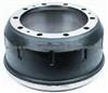 Brake Drum For BENZ 3604210601