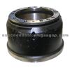 Brake Drum For BENZ 3604238001