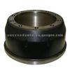 Brake Drum For BENZ 3644210001