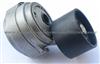 Mercedes-Benz Tensioner Pulley/ Belt Tensioner 457 200 1470,457 200 0270