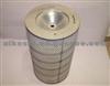 Mercedes Benz Air Filter AF26439