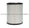 4283861 Hitachi Air Filter