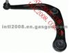 High Quality Control Arm Suspension Control Arm For DAIHATSU 48068-BZ040 48069-BZ040
