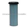 6001816730 Komatsu Air Filter