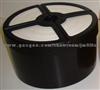 32925140 JCB Hydraulic Filter